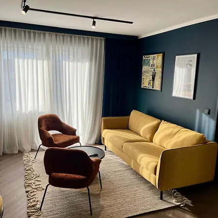 Sleps Хостел *