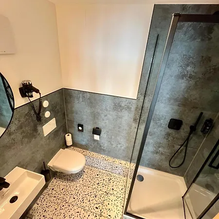 Sleps * Аугсбург