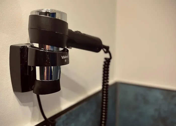 Хостел Sleps Аугсбург