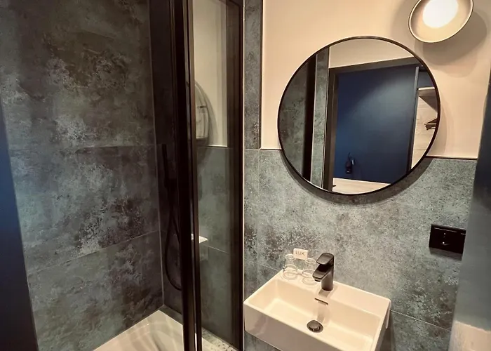 Sleps * Аугсбург