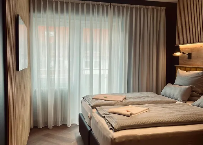 Sleps Хостел *