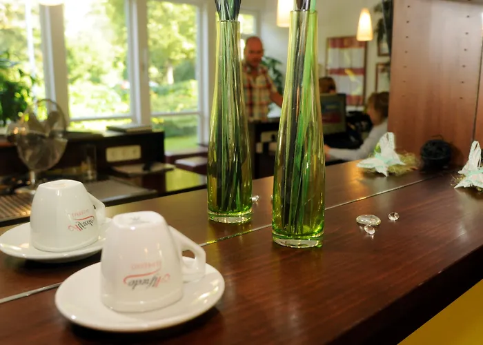 Sleps * Аугсбург