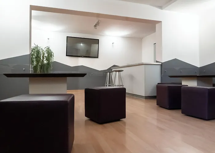 Sleps * Аугсбург