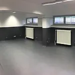 Sleps Augsburg