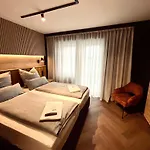 Sleps Hostel Augsburg