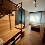 Sleps Hostel *