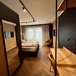 Hostel Sleps *