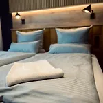 Sleps * Augsburg