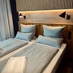אכסניה Sleps *