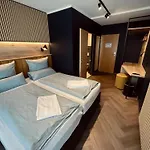אכסניה Sleps אוגסבורג