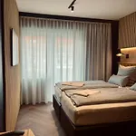 Sleps אכסניה *