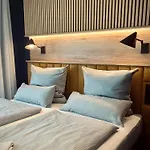 Hostel Sleps *