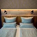 Sleps Hostel Augsburg