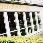 Sleps Hostel