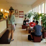 Sleps Hostel