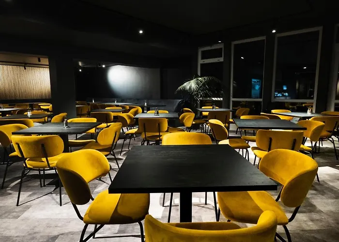 Sleps Aψβούργη