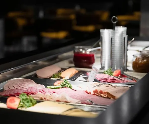 Sleps Aψβούργη