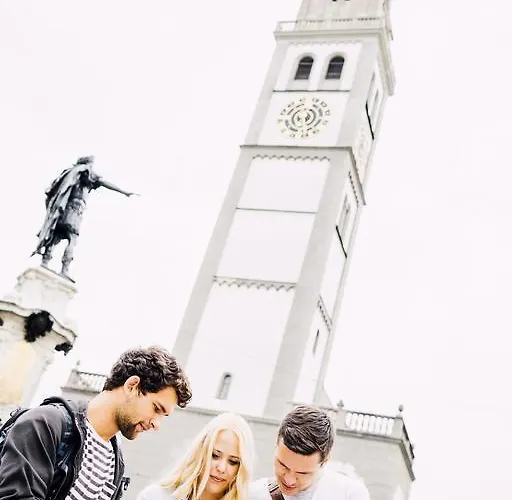 Sleps Aψβούργη