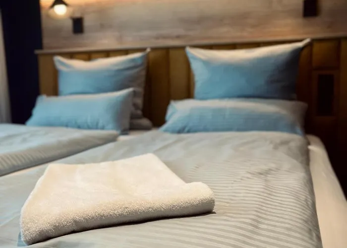 Sleps * Aψβούργη