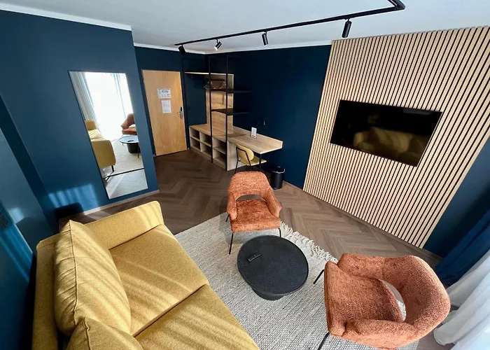 Sleps Aψβούργη