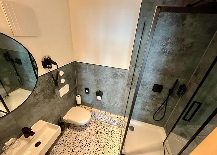 Sleps * Aψβούργη